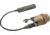 SureFire Weapon Light Switch Assembly, Scout Light, Tape-On Pressure Pad, 7 inch Cable, Tan, DS07-TN
