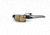 SureFire Weapon Light Switch Assembly, Scout Light, Tape-On Pressure Pad, 7 inch Cable, Tan, DS07-TN