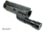 SureFire 618FA Remington 870 Shotgun Forend Weaponlight w/ Momentary and Constant-On Switching
