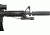 Surefire Scoutlight w/  XRxx Switch