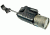 SureFire P111C Nitrolon Glock Handgun Weaponlight w/ Constant-On Shuttle Switch &amp; Slimline