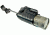 SureFire P116 Nitrolon Handgun Weaponlight - Grip-activated Slimline Momentary Switch for Beretta Pistol