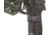 Military Slimline Switch