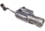 SureFire W114D Military Handgun Weaponlight - Momentary Slimline Switch &amp; Disable Shuttle Switch for Sig 226, 228, 229 Pistol