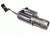 SureFire W116C Military Beretta Handgun Weaponlight - Slimline Momentary &amp; Shuttle Switches