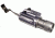 SureFire W116D Military Handgun Weaponlight - Momentary Slimline Switch &amp; Disable Shuttle Switch for Beretta Pistol