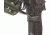 SureFire Classic Military Slimline Switch