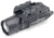 SureFire X200A 3 Watt LED Handgun Weaponlight X200 Light