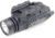 SureFire X200B 5 Watt LED Handgun Weaponlight