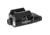 SureFire XC1-C Compact Pistol Light, AAA NiMH, 300 Lumens, Black, XC1-C