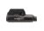 SureFire XC1-C Compact Pistol Light, AAA NiMH, 300 Lumens, Black, XC1-C