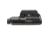 SureFire XC1-C Compact Pistol Light, AAA NiMH, 300 Lumens, Black, XC1-C