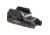 SureFire XC1-C Compact Pistol Light, AAA NiMH, 300 Lumens, Black, XC1-C