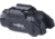 SureFire XC3-B Single Cell, LED, Dual Fuel, Compact Pistol Light, 1X RCR123, 1000 Lumen, 7200 Candela, Black, XC3-B