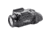 SureFire XC3 Compact 550 Lumens LED Weapon Light, 123A, Black, XC3-A