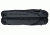 Leatherman Surge Black Oxide Multi Tools
