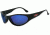 Sos Dive Optics / Bahama Sunglasses 10204950118