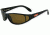 Sos Dive Optics / Cozumel Sunglasses 10205010120