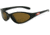Survival Optics Sunglasses Sos Dive Optics / Dominica Sunglasses