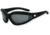 Sos Gripz Riders / Chopper Sunglasses 10307821802