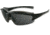 Sos Gripz Riders / Doch Sunglasses 10375910101