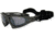 Sos Military / Commander Sunglasses 10520052001