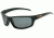 Survival Optics Sunglasses Sos Polar Max / Hammerhead Sunglasses