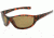 Sos Polar Max / Kauai Sunglasses 10937790220