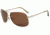 Survival Optics Sunglasses Sos Polar Max / Kona Sunglasses