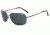 Sos Ranger / Freedom Sunglasses 10630081001