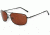 Survival Optics Sunglasses Sos Ranger / Freedom Sunglasses