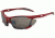 Sos Shields / Legacy Sunglasses 11245050404