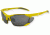 Sos Shields / Legacy Sunglasses 11245051402