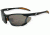 Survival Optics Sunglasses Sos Shields / Legacy Sunglasses