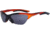 Survival Optics Sunglasses Sos Wraps / Swell Sunglasses