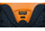Survive Outdoors Longer Camp Lantern Recharge with Power Bank, 0140-1308