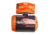 Survive Outdoors Longer Escape Bivvy Blanket, w/ Hood, Orange, 0140-1235