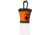 Survive Outdoors Longer Floating Lantern, 4AAA, 0140-1309