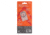 Survive Outdoors Longer Map Compass, Clear, 0140-0026