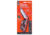 Survive Outdoors Longer Stoke Folding Knife, 0140-1022