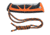 Survive Outdoors Longer Stoke Folding Knife, 0140-1022