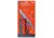 Survive Outdoors Longer Stoke Pivot Knife and Saw, 0140-1018
