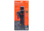 Survive Outdoors Longer Stoke Pivot Knife and Saw, 0140-1018