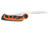 Survive Outdoors Longer Stoke Pivot Knife and Saw, 0140-1018