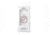Suunto A-30 NH USGS Compass, White, One Size, NSN 6605-01-549-4770, SS012100013