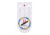 Suunto Aim-30 NH, Clear, One Size, SS022862000