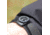 Suunto Clipper L/B NH Compasses, One Size, NSN 6605-58-000-1592, SS004102011