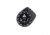 Suunto Clipper L/B NH Compasses, One Size, NSN 6605-58-000-1592, SS004102011