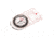 Suunto M3 Series Compass, One Size, NSN 6695-58-000-9441, SS021370000