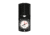 Suunto MCB NH Mirror Compass, One Size, SS012277013
